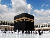 Penting, Ikuti Tips Ini Sebelum Umrah dan Haji