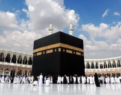 Penting, Ikuti Tips Ini Sebelum Umrah dan Haji