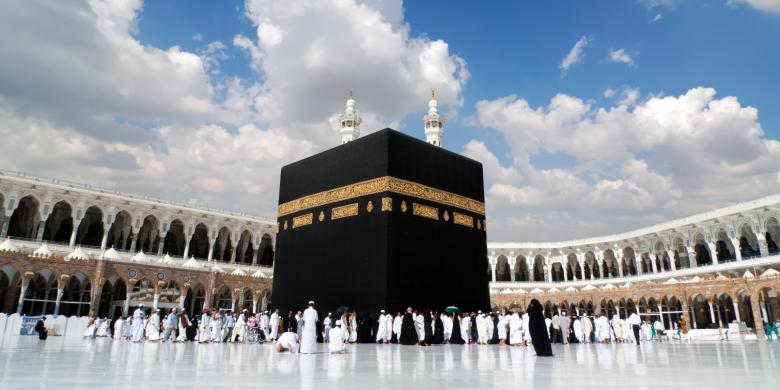 Penting, Ikuti Tips Ini Sebelum Umrah dan Haji