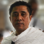 Nunung Nafri Subiansyah