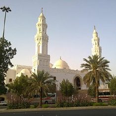 Masjid_al-Qiblatain