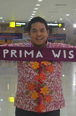 Nama